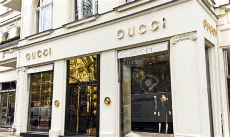 lavorare da gucci senza esperienza|Gucci lavora con noi – Assunzioni e Posizioni aperte.